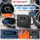 Bơm lốp ô tô 70mai TP10 slide 5